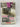 When Hitler Stole Pink Rabbit by Judith Kerr