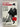 The Law or Still in Pursuit by C. Northcote Parkinson