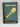 Construction Handbook (Minecraft) by Inc. Scholastic