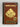 Minecraft Redstone Handbook - Updated Edition by Mojang Ab
