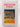 The Penguin Book of American Verse by Geoffrey Moore (editor)