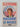 Parliament of Whores: A Lone Humorist Attempts to Explain the Entire U.S. Government by P J Orourke
