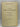 Tax Philosophers Two Hundred Years of Thought in Great Britain and the United States by Harold M. Groves