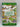 The 65-Storey Treehouse by Andy Griffiths and Terry Denton