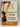 Growing Up Sad: Childhood Depression and Its Treatment by Leon Cytryn,Donald H. McKnew Jr.