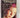 Reviving Ophelia: Saving the Selves of Adolescent Girls by Mary Pipher