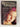 Reviving Ophelia: Saving the Selves of Adolescent Girls by Mary Pipher