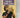 Children under Stress: Understanding the Emotionally Disturbed Child by Sula Wolff
