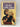 Children under Stress: Understanding the Emotionally Disturbed Child by Sula Wolff