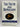 The Truth About Depression: Choices for Healing by Charles L. Whitfield