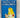Writing for Children (Writing School Guide) by John Balchin
