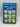 Writing Articles That Sell (Writing School Guide) by G. J. Matson