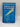 Writing for T.V. and Radio (Writing School Guide) by Roy Lomax
