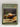 Tortoises of Australia by John Cann