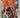 Spitting Image Book by John Lloyd
