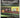 Nighthogs: A Pearls Before Swine Collection (Volume 4) by Stephan Pastis