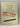 Monty Python: Case Against By Robert Hewison by Robert Hewison