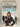 Dead Line by Stella Rimington