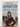 Dead Line by Stella Rimington