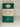 The Thin Man: Green Popular Penguins by Dashiell Hammett