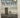 Truly, Madly Manhattan (Dual Image / Local Hero) by Nora Roberts