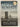 Truly, Madly Manhattan (Dual Image / Local Hero) by Nora Roberts