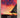 Going Home: Mind Over Matter by Nora Roberts