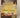 Chasing Passion (Falling for Rachel / Convincing Alex) by Nora Roberts