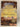 Chasing Passion (Falling for Rachel / Convincing Alex) by Nora Roberts