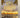Chasing Hope (Taming Natasha/Luring A Lady) by Nora Roberts