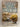 The Calhouns: Volume 1 (Courting Catherine/A Man for Amanda) by Nora Roberts