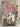The Colhouns, volume 2 (For the love of Lilah/Suzanne's surrender) by Nora Roberts