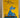 13.5 Lives of Captain Bluebear (Zamonia 1) by Walter Moers