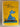 13.5 Lives of Captain Bluebear (Zamonia 1) by Walter Moers