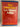 Let history judge: The origins and consequences of Stalinism by Roy Aleksandrovich Medvedev