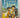 Treasure Island by Angela Wilkes, Robert Louis Stevenson
