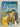Treasure Island by Angela Wilkes, Robert Louis Stevenson