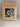 One Hundred Favourite Children's Poems by Francis Frith Collection