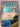 Island of Glass by Nora Roberts