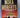 Dance Of The Gods by Nora Roberts