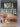 The Last Boyfriend by Nora Roberts