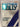 Cobalt Blue by Matthew Reilly