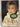 My Life So Far by Jane Fonda