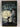 The Scarletti Curse. Christine Feehan by Feehan