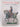 Frederick the Great by Nancy Mitford