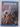 The Life and Times of George III by John Clarke