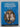 The Life and Times of William and Mary by John Miller