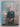 The Life and Times of George VI by Keith Middlemas