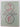 Queen Anne to Queen Elizabeth II (Looking at history no. 4) by R.J. Unstead