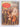All the Queen's Men: Elizabeth I and Her Courtiers by Neville Williams